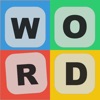 Vocabulary Genius: Word Trivia