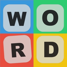 Vocabulary Genius: Word Trivia
