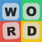 Vocabulary Genius is the best vocab word game on the App Store