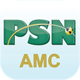 PSN AMC