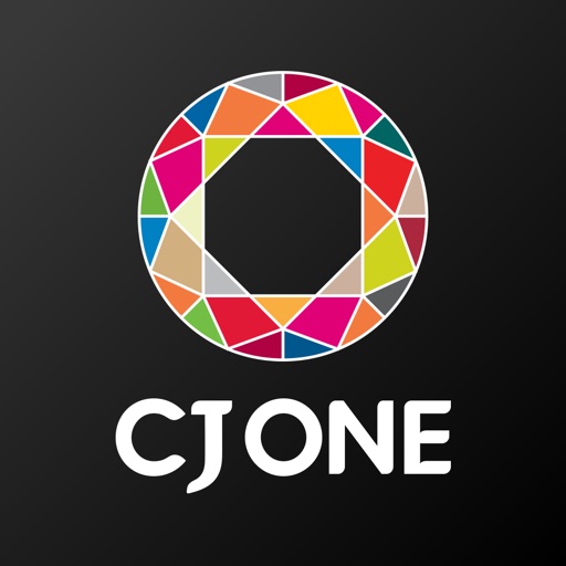 CJ ONE