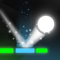 Bouncing Ball: Color Jump Roll apk