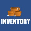 Inventory - Stock Management