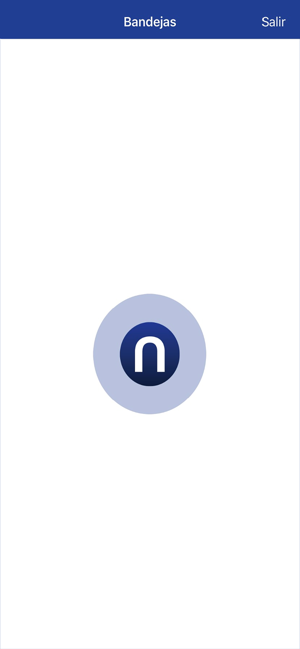 Nativa(圖2)-速報App