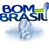 Radio BomBrasil