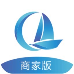 便捷青岛商户版