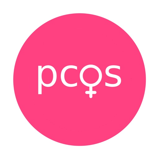 PCOS Diet Food List