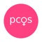 A PCOS diet is gluten free, dairy free, soy free and focuses on foods with a low glycemic load to help you manage your insulin and testosterone levels