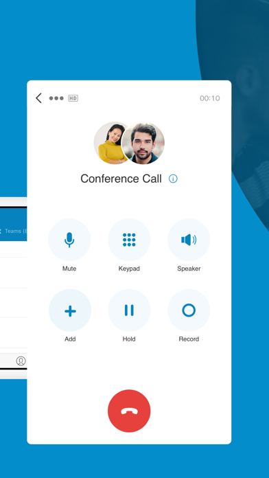 download ringcentral app for mac