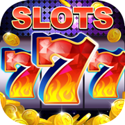 Classic Vegas Slots ©