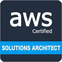 AWS Solutions Architect SAA-02 pour PC