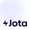 Jota - Save links easily
