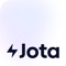 Jota helps you get the most out of your links