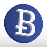 BTCnews - Bitcoin Crypto News pc