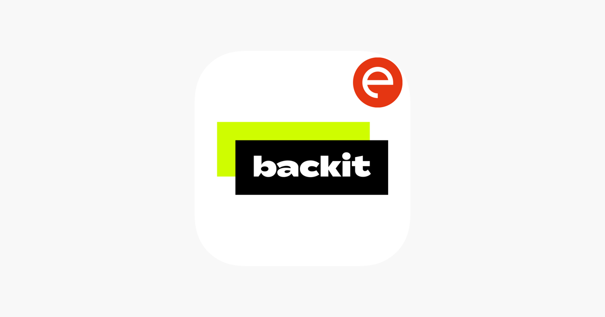 Не могу войти в epn cash back программа возврата денег по чеку
