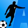 Live Futsal Italia