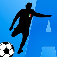 Live Futsal Italia pour PC