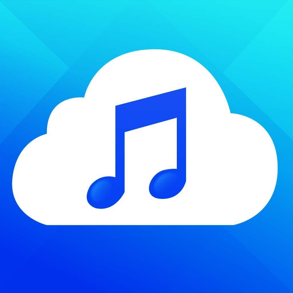 Imusic kz. Cloud Music. IMUSIC. Dodax.