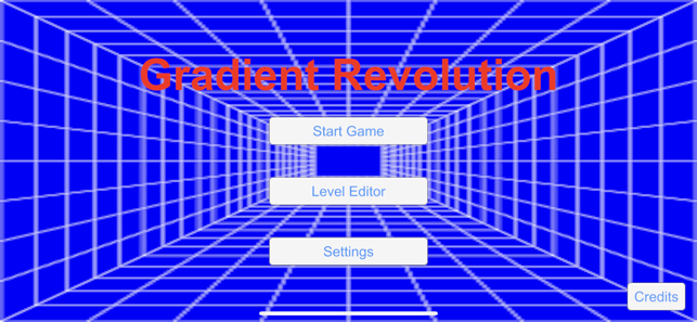 Gradient Revolution(圖1)-速報App