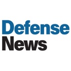Top 20 News Apps Like Defense News - Best Alternatives