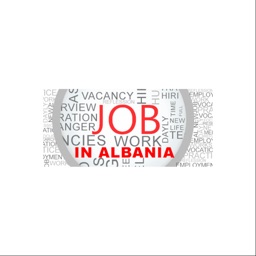 Job in Albania