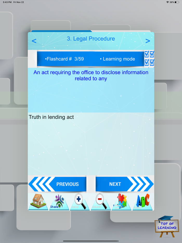 Medical Administrative Assist