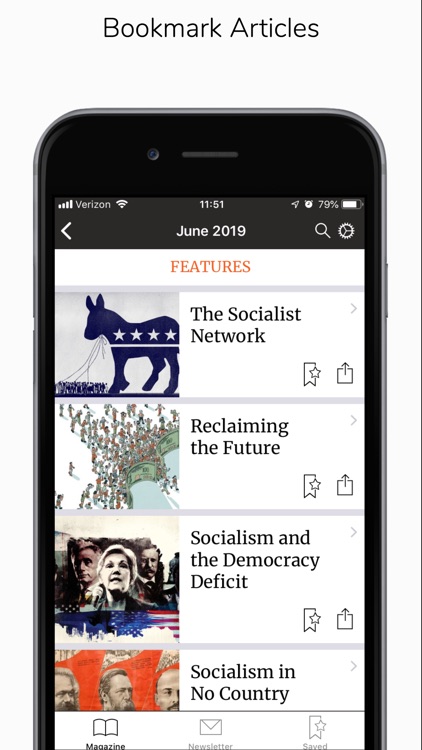 New Republic