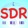 iSDR - Digital Confections LLC