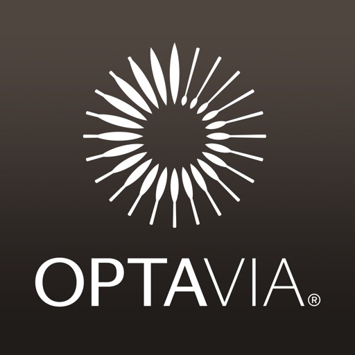 OPTAVIA Events