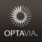 This is the official mobile application for all OPTAVIA Events