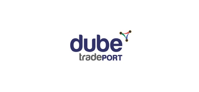 Dube TradePort AR