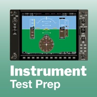 Instrument Test Prep sur PC