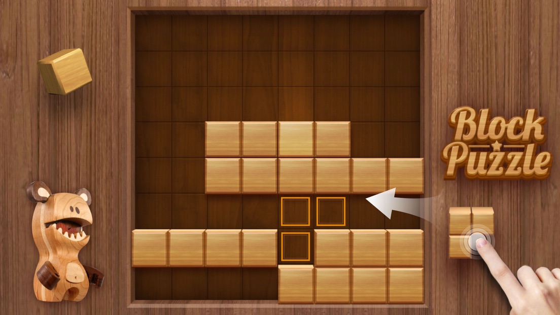 Wood Cube. Wood Block Filler. Wood Cube Puzzle icon. Wood Cude пройти 229 уровень как пройти.