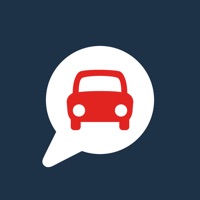 MOTOR-TALK apk