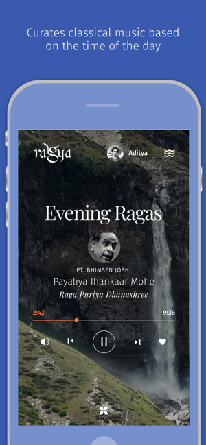 Ragya(圖1)-速報App