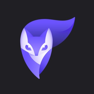 Enlight Photofox: Photo Editor download