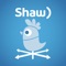 Please scroll down for a description of the functions and newly added features: