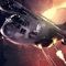 Zombie Gunship returns with a similar set-up