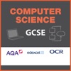 GCSE Computer Science Quiz