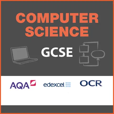 GCSE Computer Science Quiz Читы