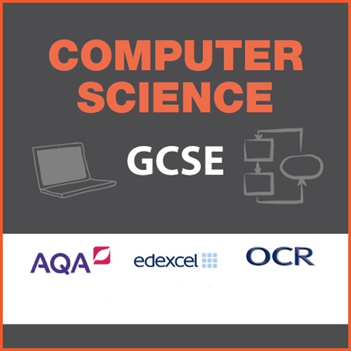 GCSE Computer Science Quiz