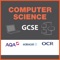This app is designed to help applicants take a deeper understanding of the relevant concepts for the GCSE Computer Science