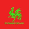 Key West Restaurants Delivery