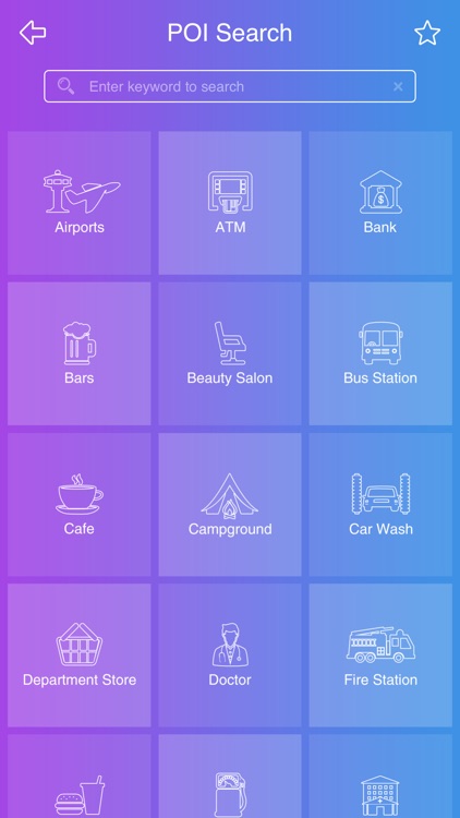 Jeddah Tourism Guide screenshot-4