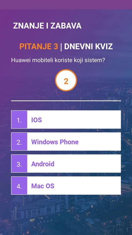 SMARTPHONE 4 SMARTPEOPLE screenshot-3