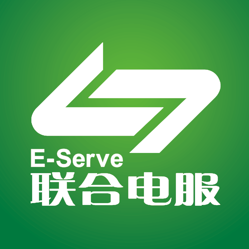 粤通卡 App Icon
