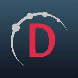 Disef App