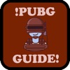 !PUBG-UC QUIZ Challenge Entertainment Pubg Mobile