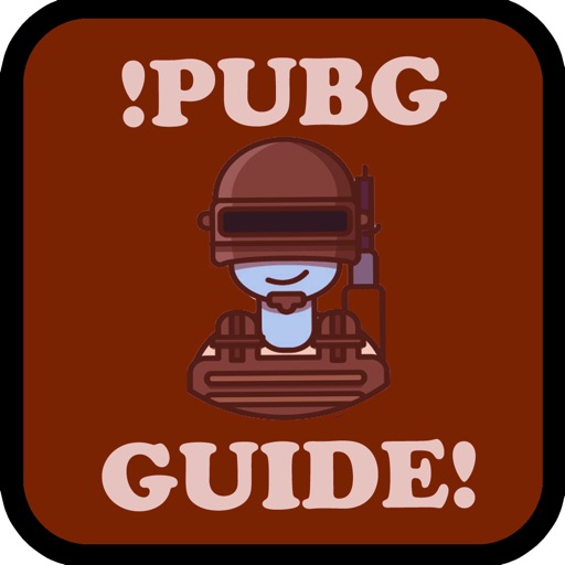 !PUBG-UC QUIZ Challenge