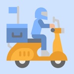 Pazan Delivery